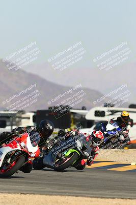 media/Jan-14-2024-SoCal Trackdays (Sun) [[2e55ec21a6]]/Turn 16 Set 1 (1115am)/